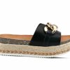 Platform Sandals * | Women'S Patrizia Mangala Platform Sandals