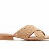 Flat Sandals * | Women'S Chelsea Crew Olympia Sandals