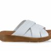 Flat Sandals * | Women'S Bella Vita Tor-Italy Sandals