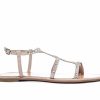 Flat Sandals * | Women'S Chinese Laundry Gianna Sandals