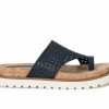 Flat Sandals * | Women'S Baretraps Dallyce Platform Sandals