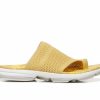 Flat Sandals * | Women'S Ryka Desi Sandals