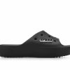 Platform Sandals * | Women'S Crocs Classic Platform Slides