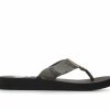 Flip-Flops * | Women'S Yellow Box Finwick Flip-Flops