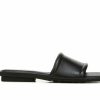 Flat Sandals * | Women'S Franco Sarto Caven Sandals