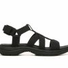 Flat Sandals * | Women'S Dr. Scholls Adalia Sandals