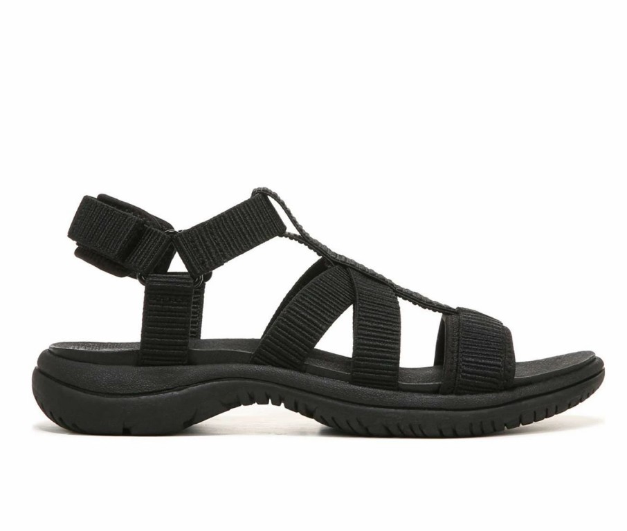 Flat Sandals * | Women'S Dr. Scholls Adalia Sandals