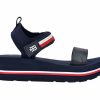 Platform Sandals * | Women'S Tommy Hilfiger Avrett Platform Sandals