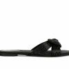 Flat Sandals * | Women'S London Rag Fleurette Sandals