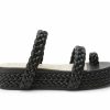 Platform Sandals * | Women'S Beach By Matisse Voyage Platform Sandals