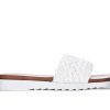 Flat Sandals * | Women'S Dirty Laundry Enjoy It Sandals