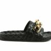 Footbed Sandals * | Women'S London Rag Miami Sandals