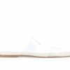 Flat Sandals * | Women'S Journee Collection Amata Sandals