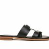 Flat Sandals * | Women'S Franco Sarto Gretta Sandals