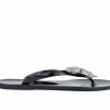 Flip-Flops * | Women'S Olivia Miller Becky Flip-Flops