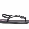 Flip-Flops * | Women'S Ipanema Trendy Flip-Flops