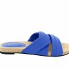 Flat Sandals * | Women'S Bellini Nene Sandals