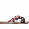 Flat Sandals * | Women'S Chinese Laundry Purfect Sandals