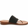 Flat Sandals * | Women'S Italian Shoemakers Selah Sandals