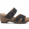 Platform Sandals * | Women'S Patrizia Shara Dress Sandals