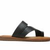 Flat Sandals * | Women'S Zodiac Yuma Sandals