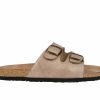 Footbed Sandals * | Women'S Northside Mariani Footbed Sandals