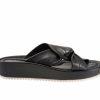 Flat Sandals * | Women'S Softwalk Emmie