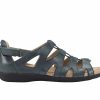 Flat Sandals * | Women'S Earth Origins Bea Sandals