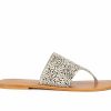 Flip-Flops * | Women'S Torgeis Circe Flip-Flops