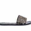 Flat Sandals * | Women'S Olivia Miller Adriana Sandals