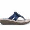 Flip-Flops * | Women'S Cliffs By White Mountain Cupcake Ii Flip-Flops