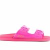 Flat Sandals * | Girls' Ipanema Little Kid & Big Kid Follow Kids Sandals