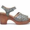 Platform Sandals * | Women'S Boc Gweneth Dress Sandals