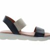 Flat Sandals * | Women'S Bernie Mev Gi01 Wedge Sandals