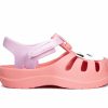 Flat Sandals * | Kids' Ipanema Toddler & Little Kid Summer Xi Sandals