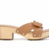 Platform Sandals * | Women'S Dr. Scholls Original Max Dress Sandals