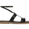 Flat Sandals * | Women'S Franco Sarto Maren Sandals