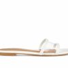 Flat Sandals * | Women'S Journee Collection Ramira Slip-On Sandals