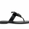 Flat Sandals * | Women'S Aerosoles Calla Sandals