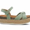 Platform Sandals * | Women'S Patrizia Madhuri Platform Sandals