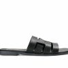 Flat Sandals * | Women'S Journee Collection Sidnie Sandals