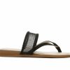 Flip-Flops * | Women'S Lifestride Radiant Flip-Flops