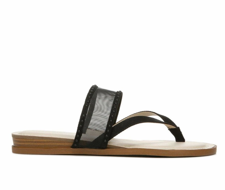 Flip-Flops * | Women'S Lifestride Radiant Flip-Flops