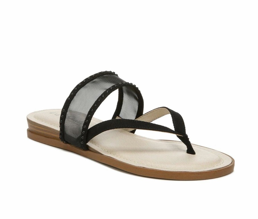 Flip-Flops * | Women'S Lifestride Radiant Flip-Flops