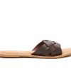 Flat Sandals * | Women'S Beach By Matisse Escape Sandals