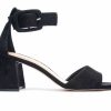 Heeled Sandals * | Women'S Chinese Laundry Yova Dress Sandals