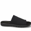 Flat Sandals * | Women'S Easy Street Akeyla Sandals