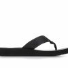 Flip-Flops * | Women'S Yellow Box Addyson Flip-Flops