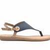 Flat Sandals * | Women'S White Mountain London Sandals