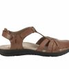 Flat Sandals * | Women'S Earth Origins Sierra Sandals